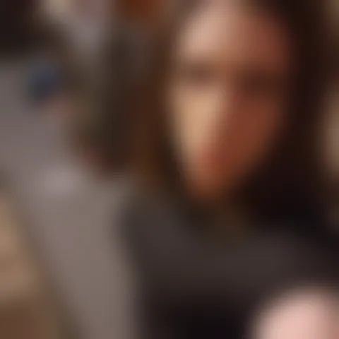 J***y