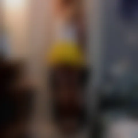 L******o