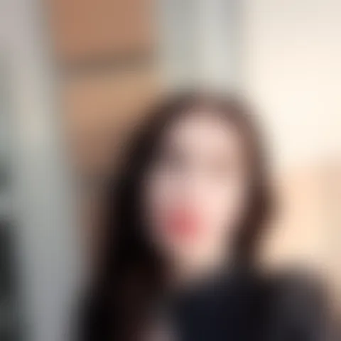 T*****h