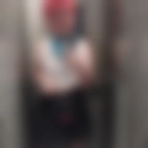 A***********y