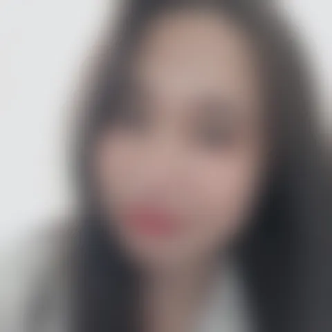 L*****s