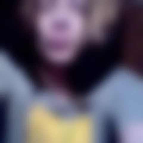 B***********e