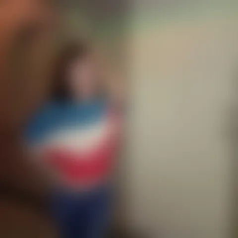 K***y