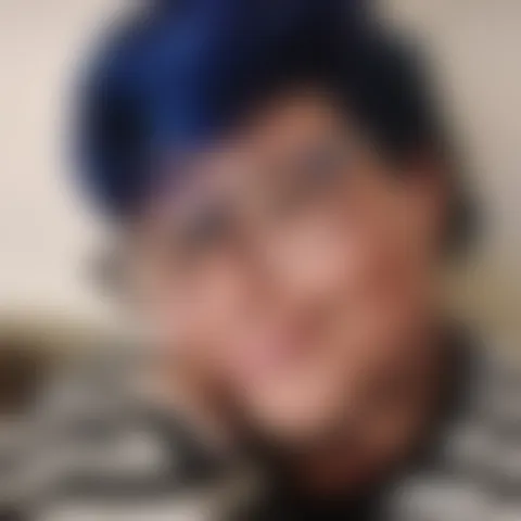 Y***********a