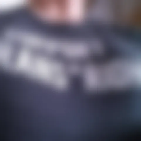 L*********l
