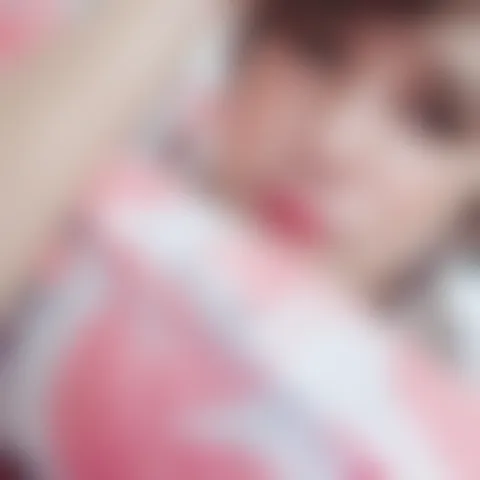 B**************u