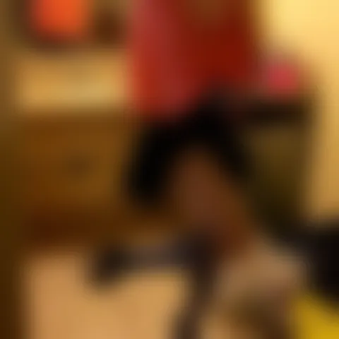 S********y