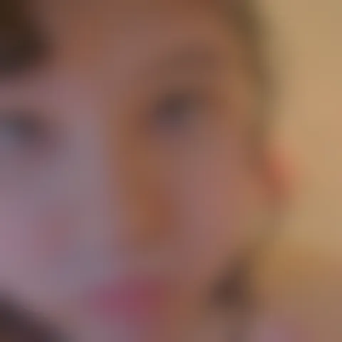 K******b