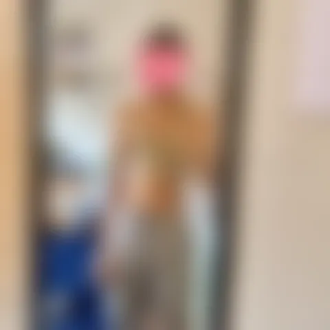 B*******a