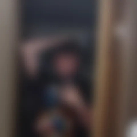 M*****y