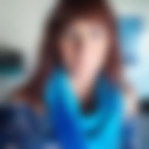 L*********y