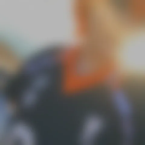 O***e