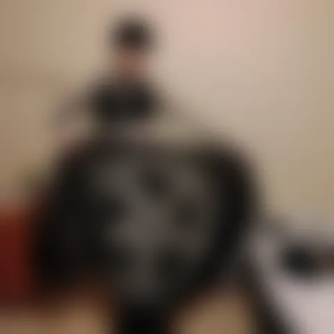 E**a