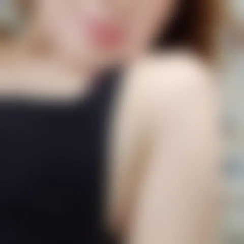 T*************r