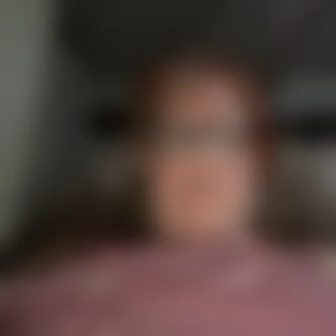 K****a