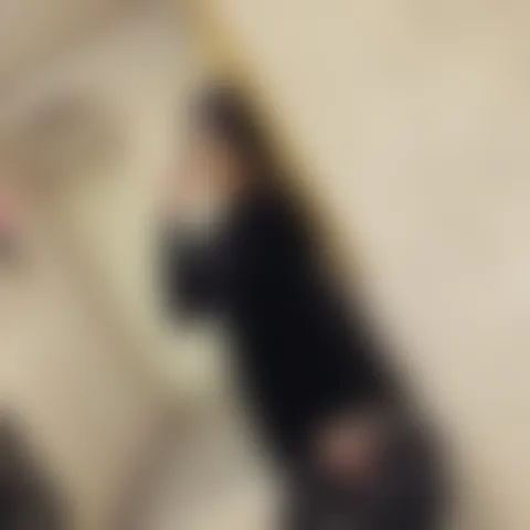 M********m