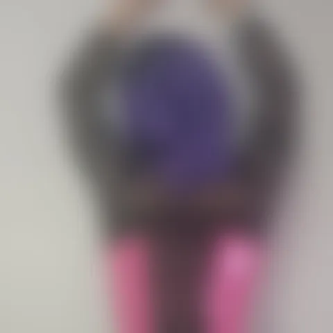 M*****p