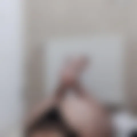 G***********y