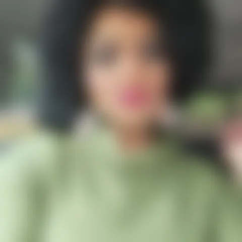 E**e