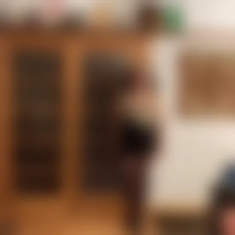 B*****y