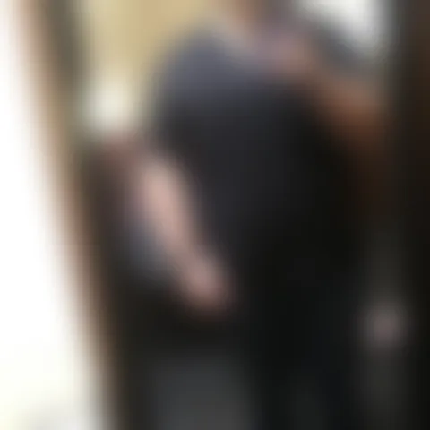 J****e