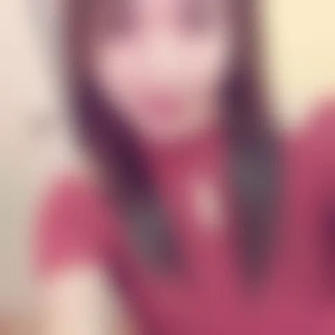 L******e