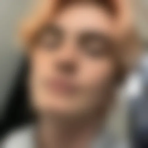 A************a