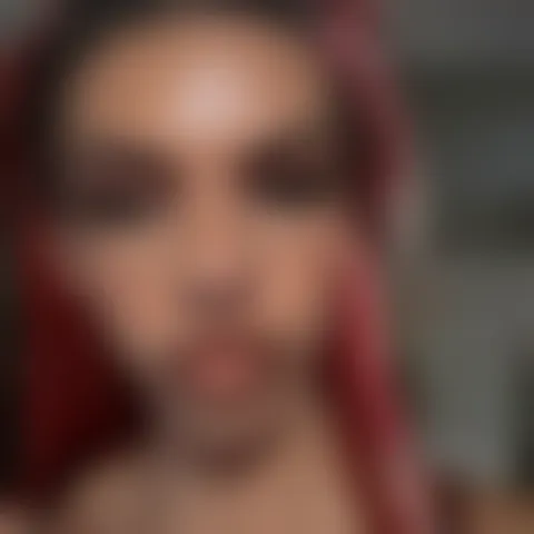 T****i