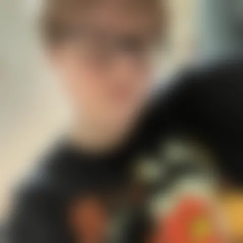 K*******i