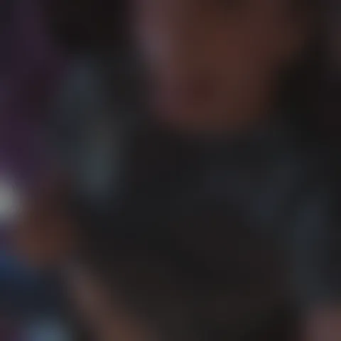 L******a