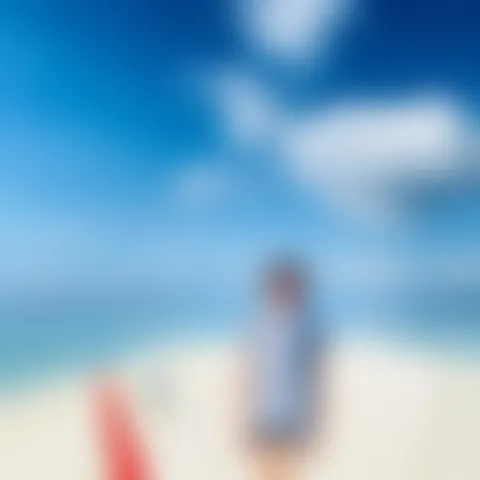 D*****n