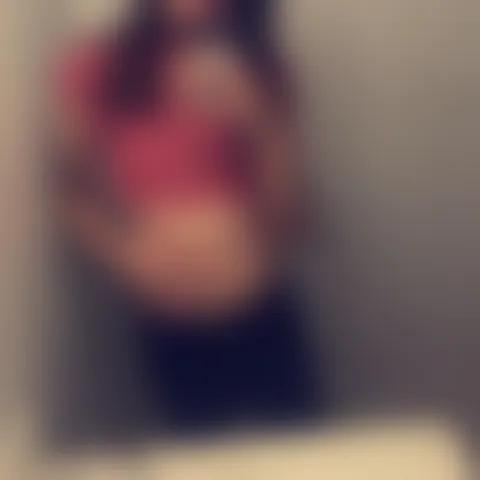 T**********i