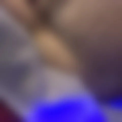 L***s