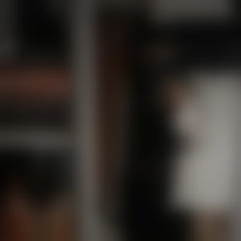 F***********l