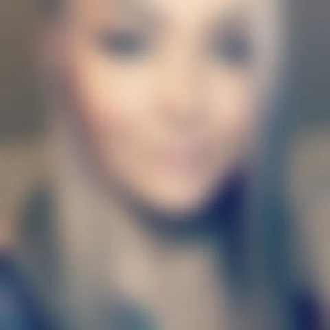 J*********s