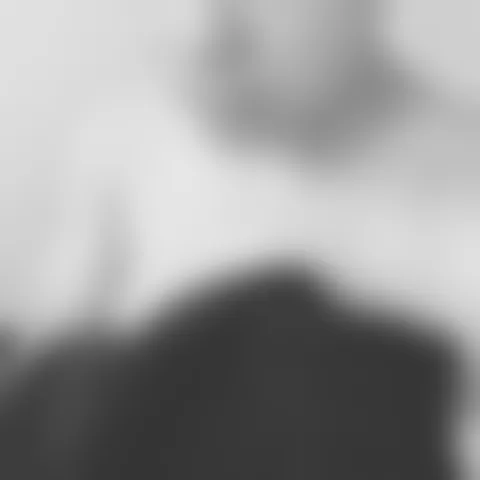 G****c
