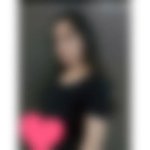 M***y
