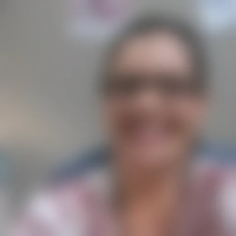 K********e
