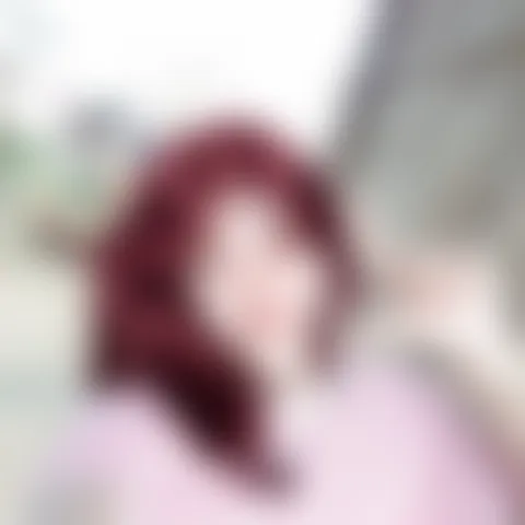 A***************s