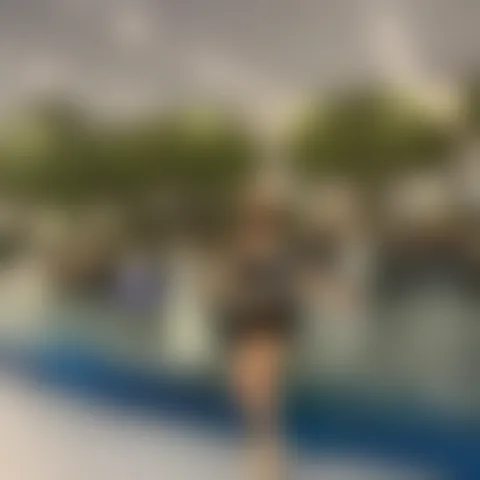 E*****n