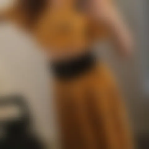 S****q