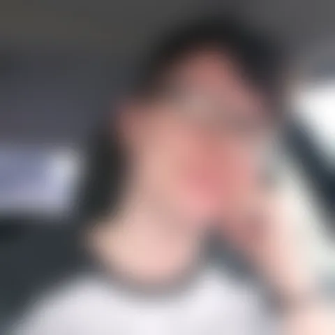 A***r