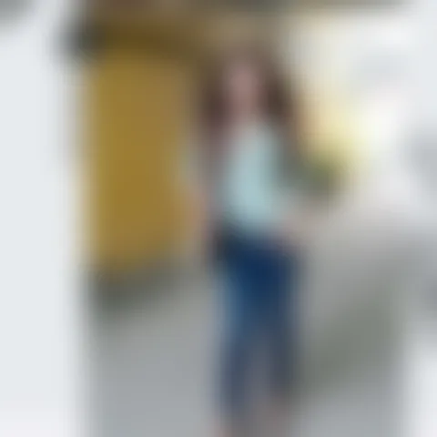 R***y