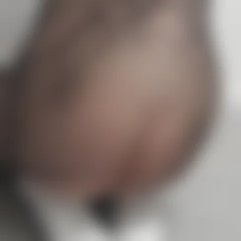 D****a