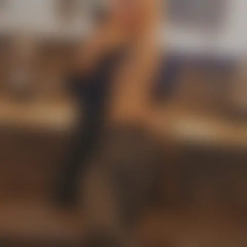 T******************s