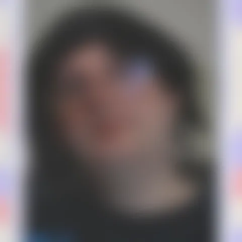 B***********y