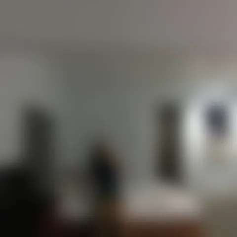R*********l