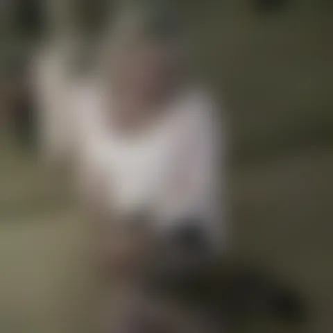 J*********h