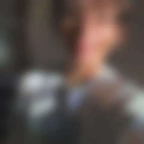 R***a