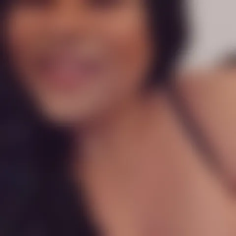 S**********p